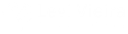 Levi Vieira de Oliveira – Psicólogo Clínico