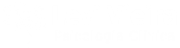 Levi Vieira de Oliveira – Psicólogo Clínico